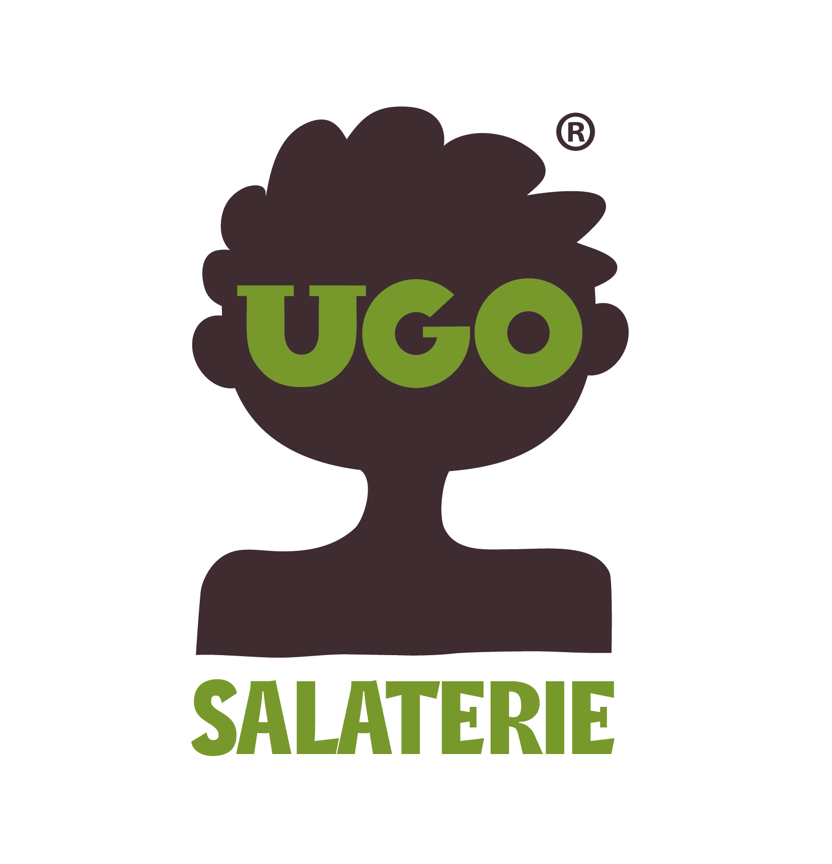 UGO Salaterie