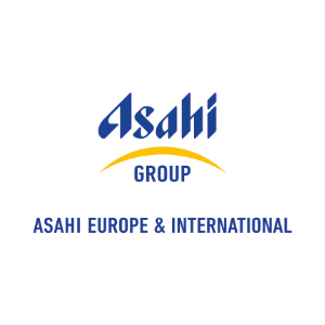ASAHI