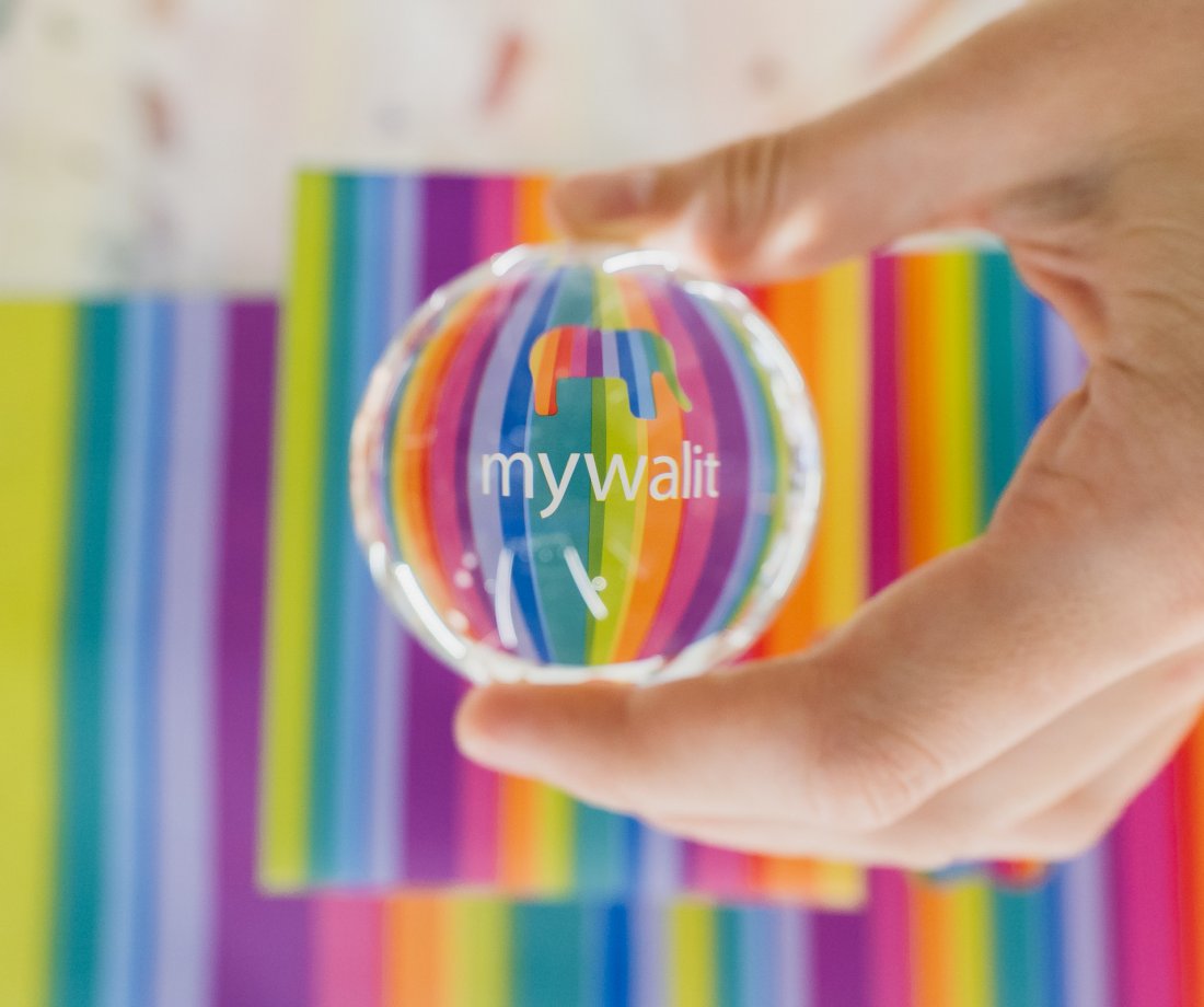 AUTUMN SALES IN MYWALIT