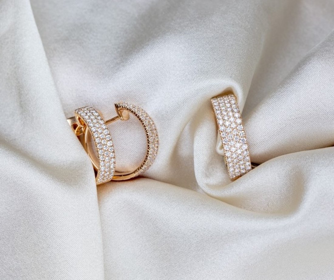 Novinky z třpytivého světa ALOve