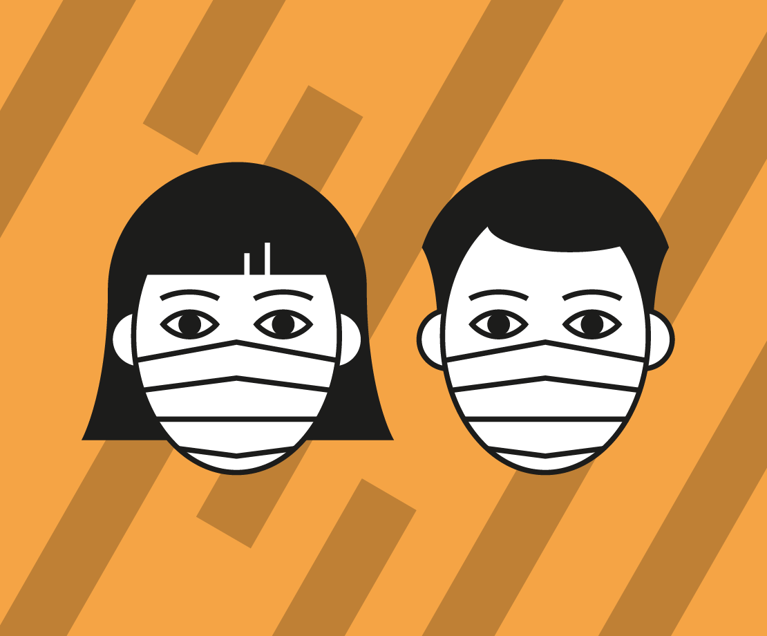 Pasáž Myslbek zůstává otevřená