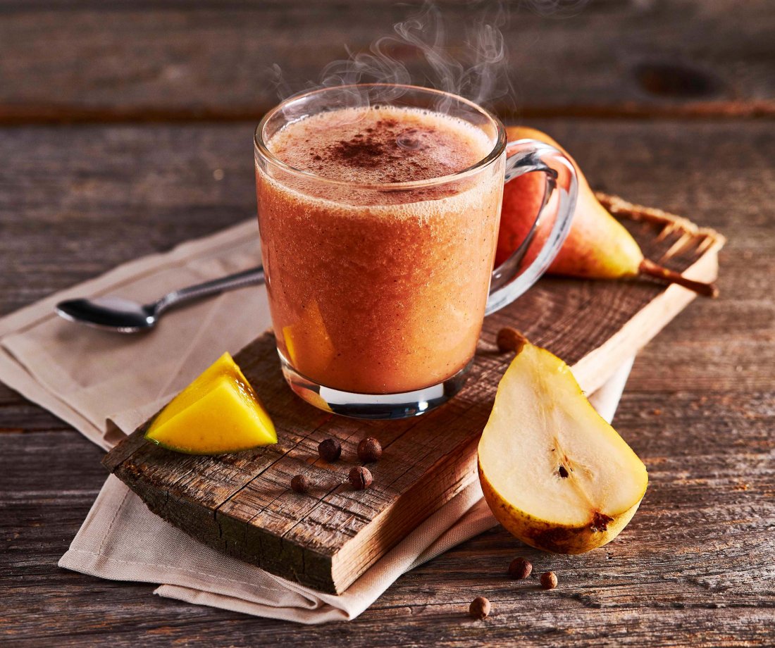 Dobijte energii s Chřipkobijci