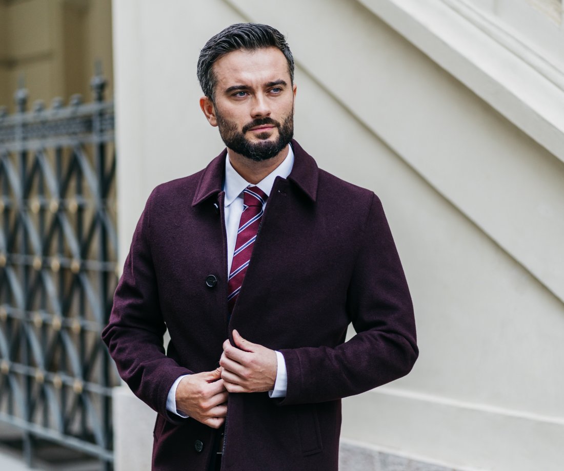 30% discount in T.M.Lewin