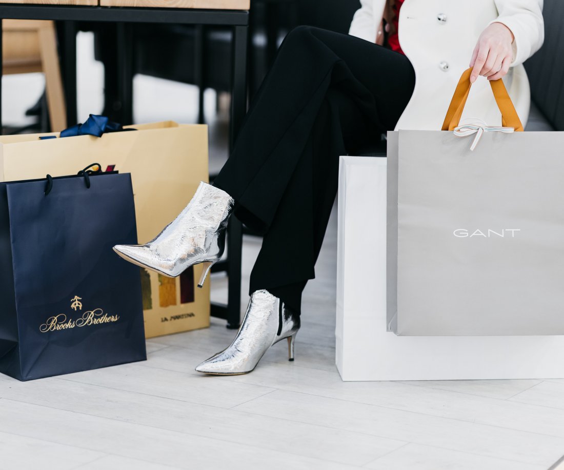 The best prices of the year are here!