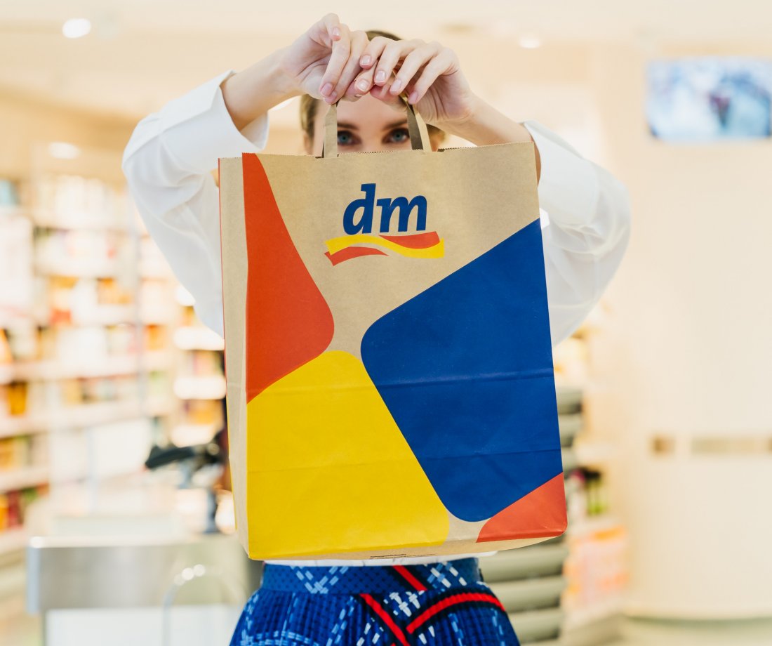 Myslbek opening hours