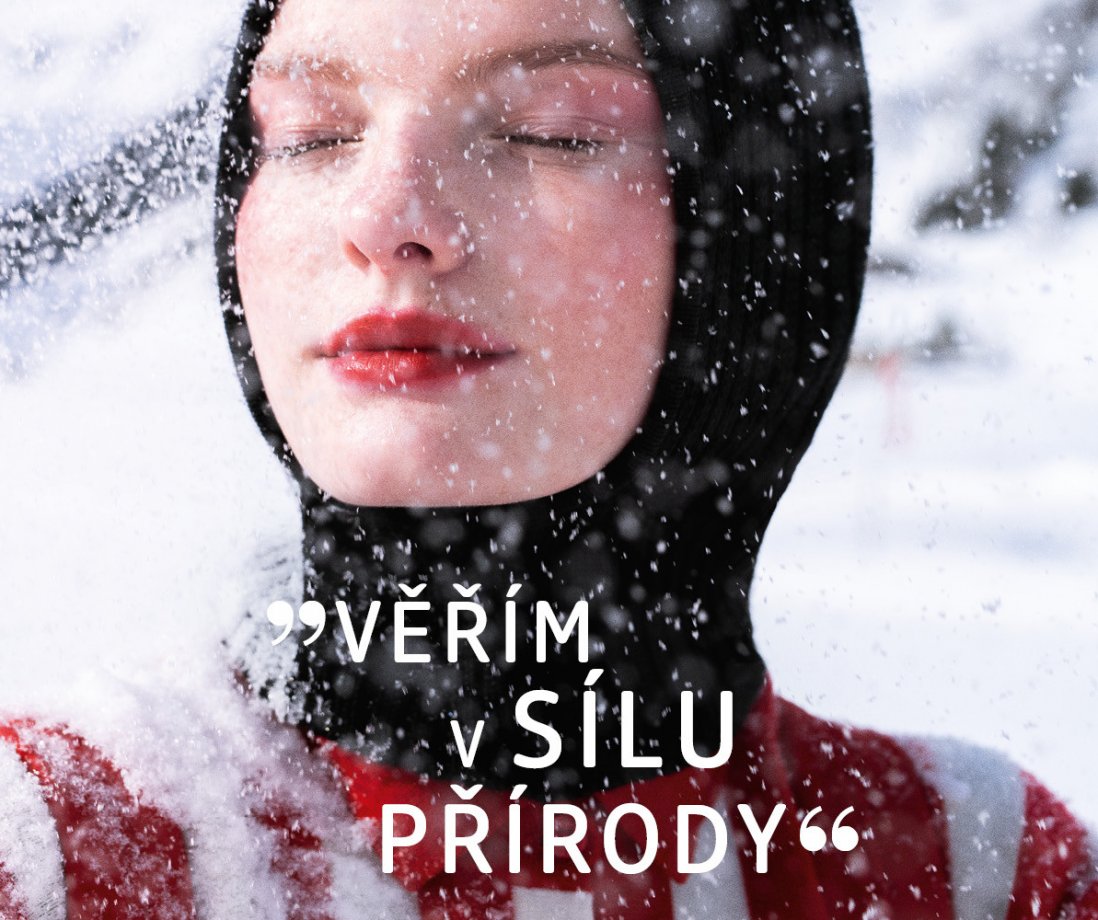 Odhalte sílu bylin s dm drogerií