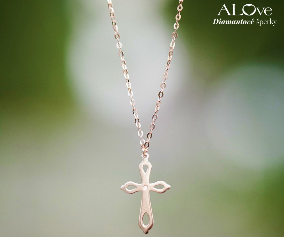 October inspiration from ALOve