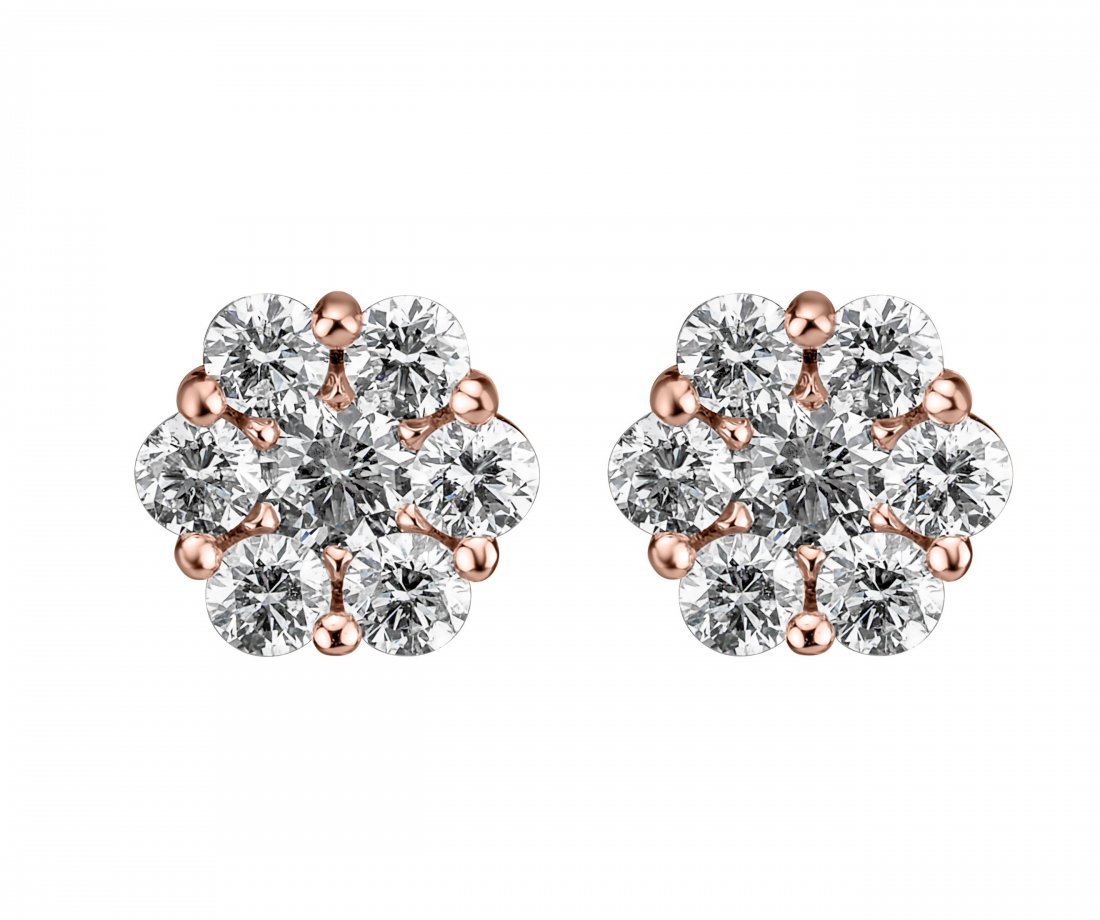 Jarní inspirace z ALOVE