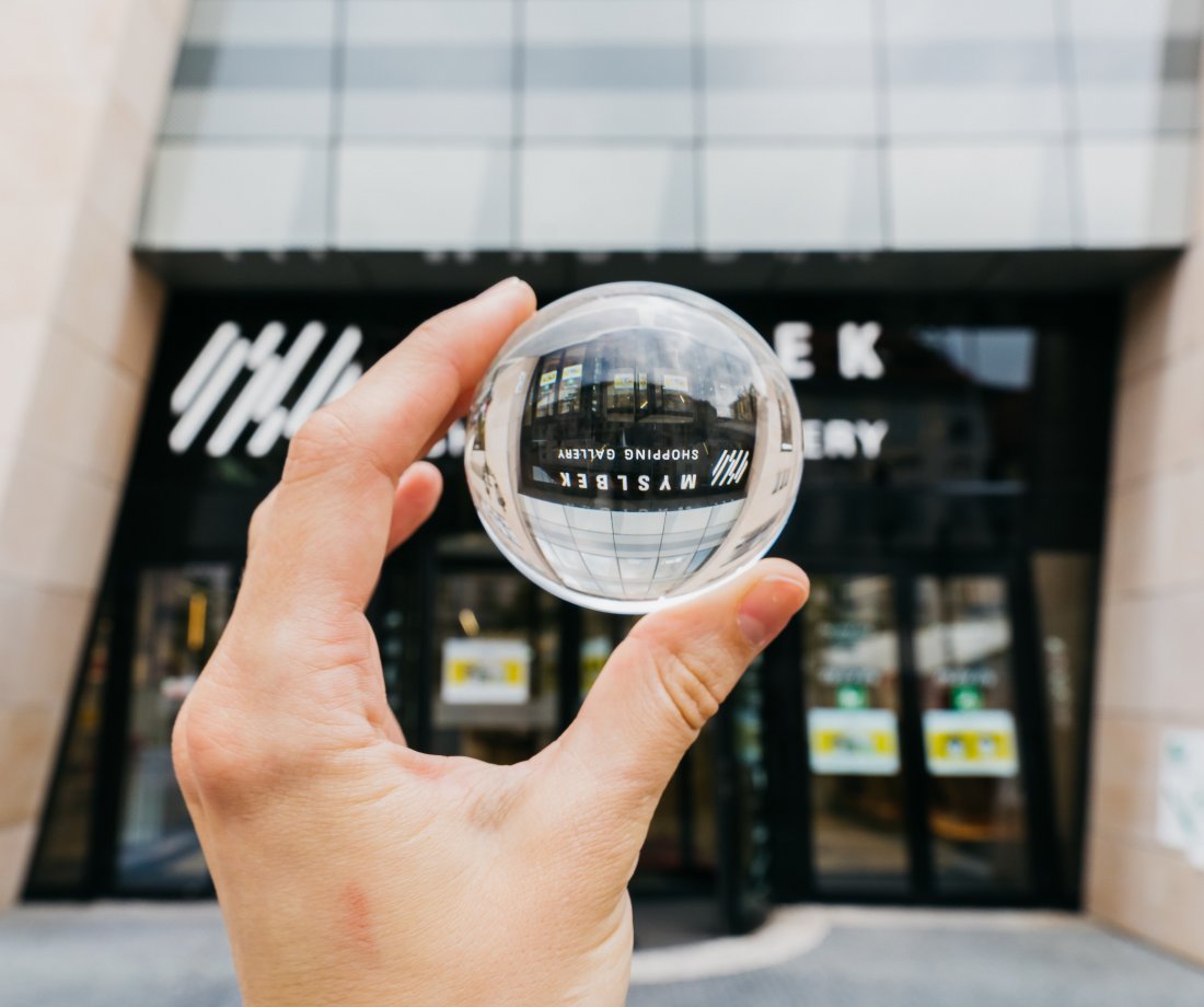 Otevírací doba 1.5.2021