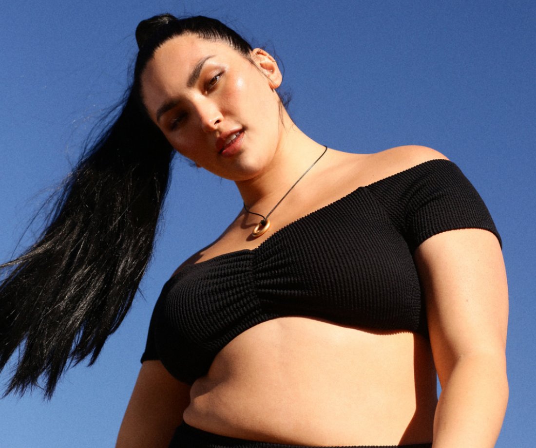 Připravte se na horké dny s H&M!