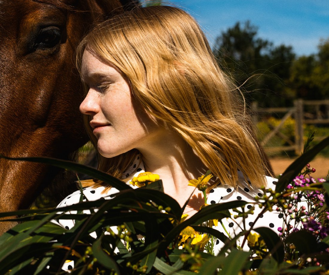 Léto s dm drogerií