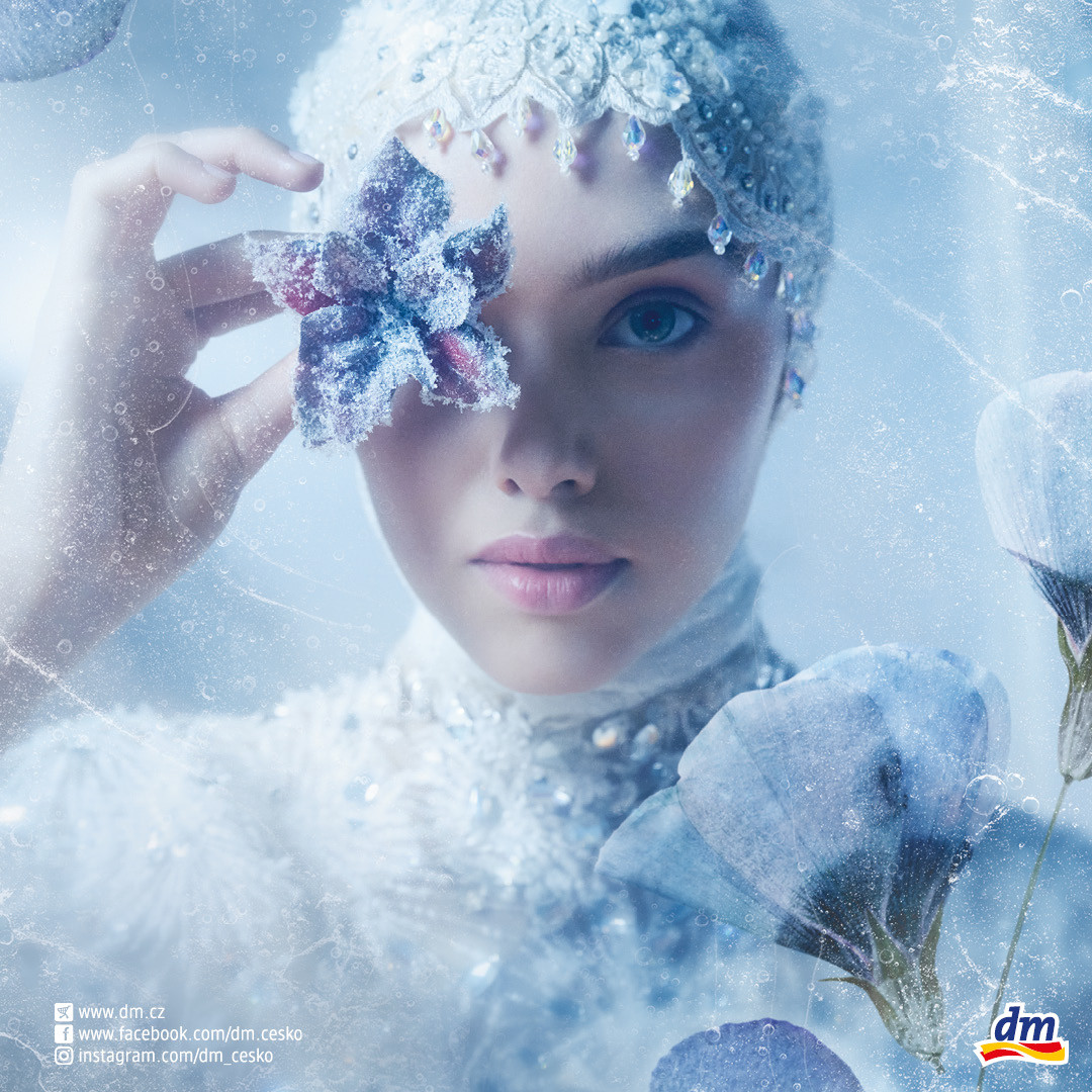 Probouzí se nedočkavost, přichází čas Vánoc