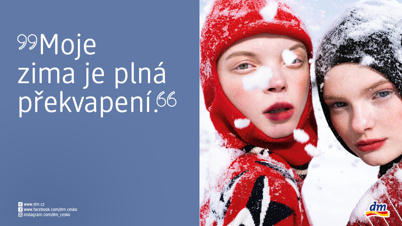 Předsevzetí do příštího roku? Žijeme s ohledem na budoucnost