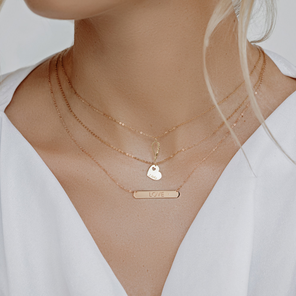 ALOve - speciální valentýnská nabídka