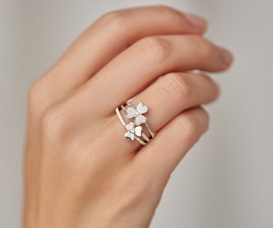 Udělejte si radost jarní kolekcí z ALOve