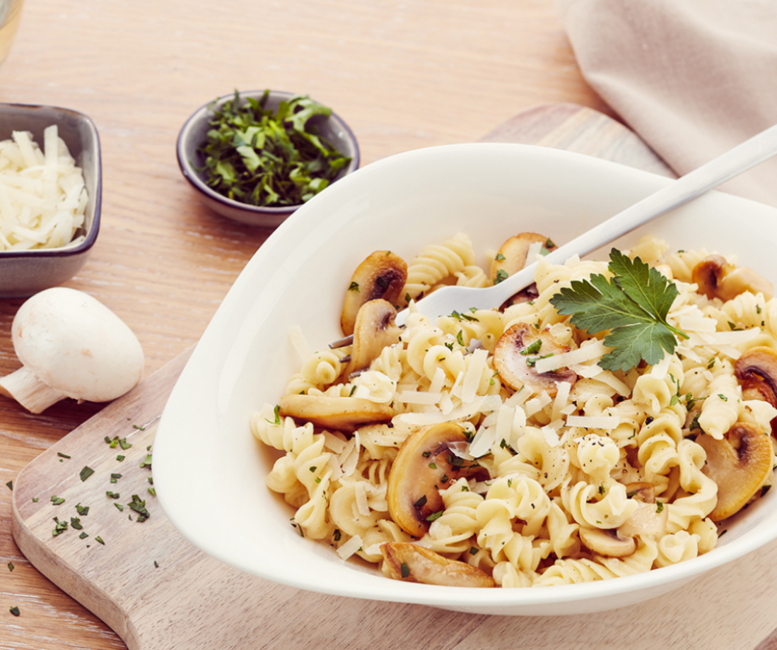 Happy hours back in Vapiano