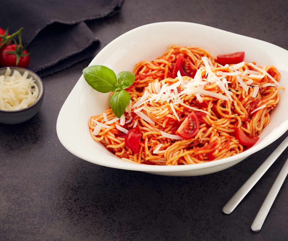 Vapiano: Happy Hours jsou zpět