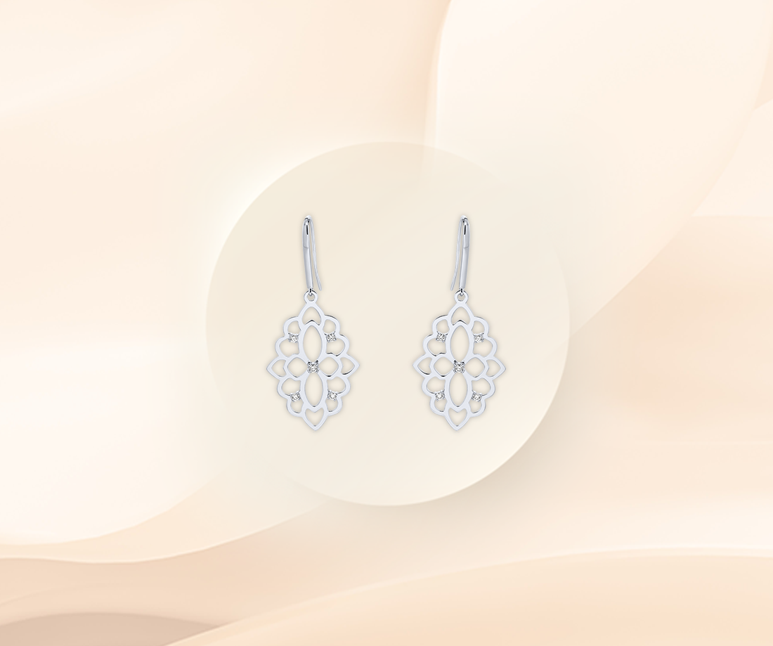 Celebrate spring and Easter with ALOve edition inspired by folklore