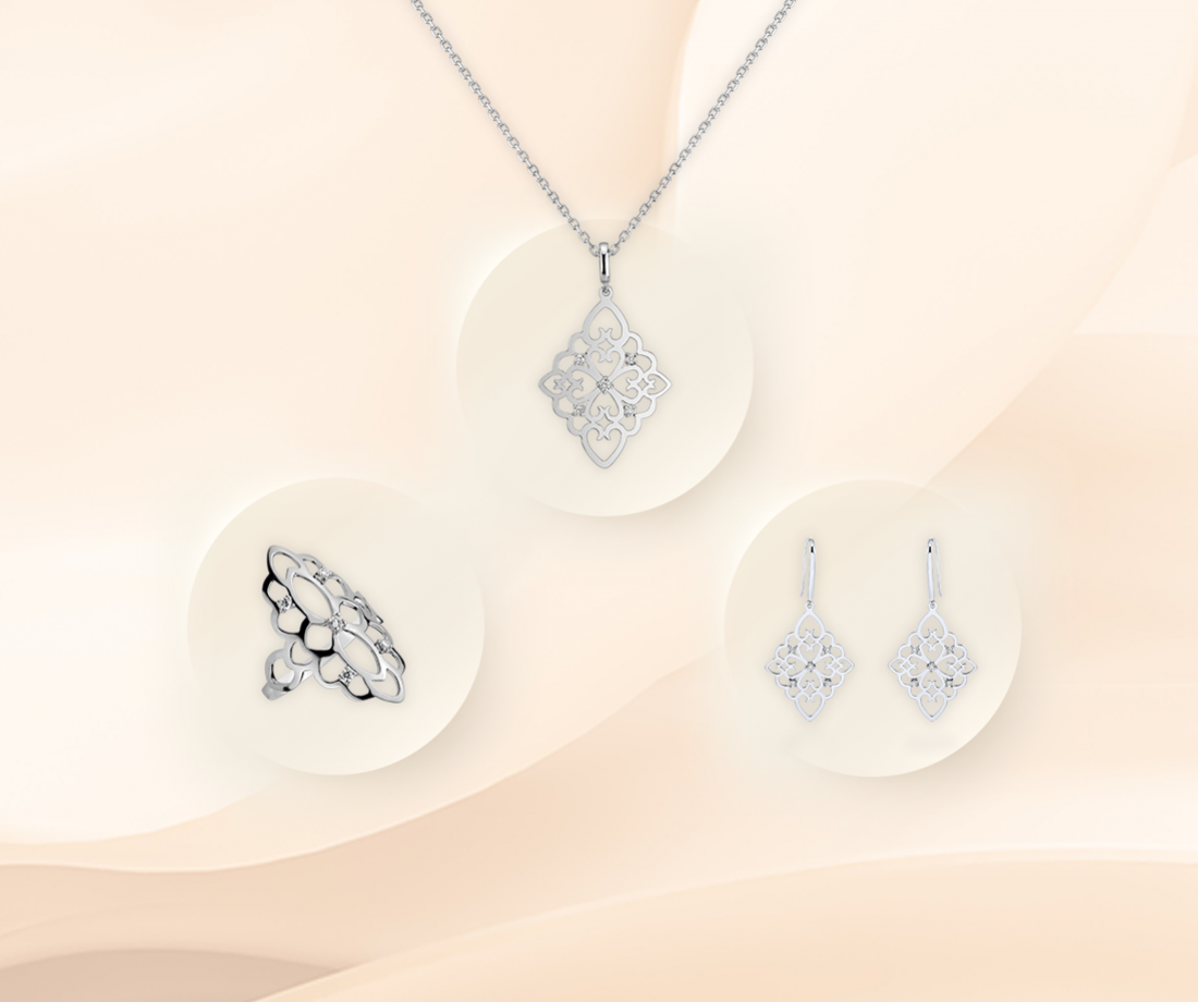 Oslavte jaro a Velikonoce s folklórem inspirovanou edicí ALOve