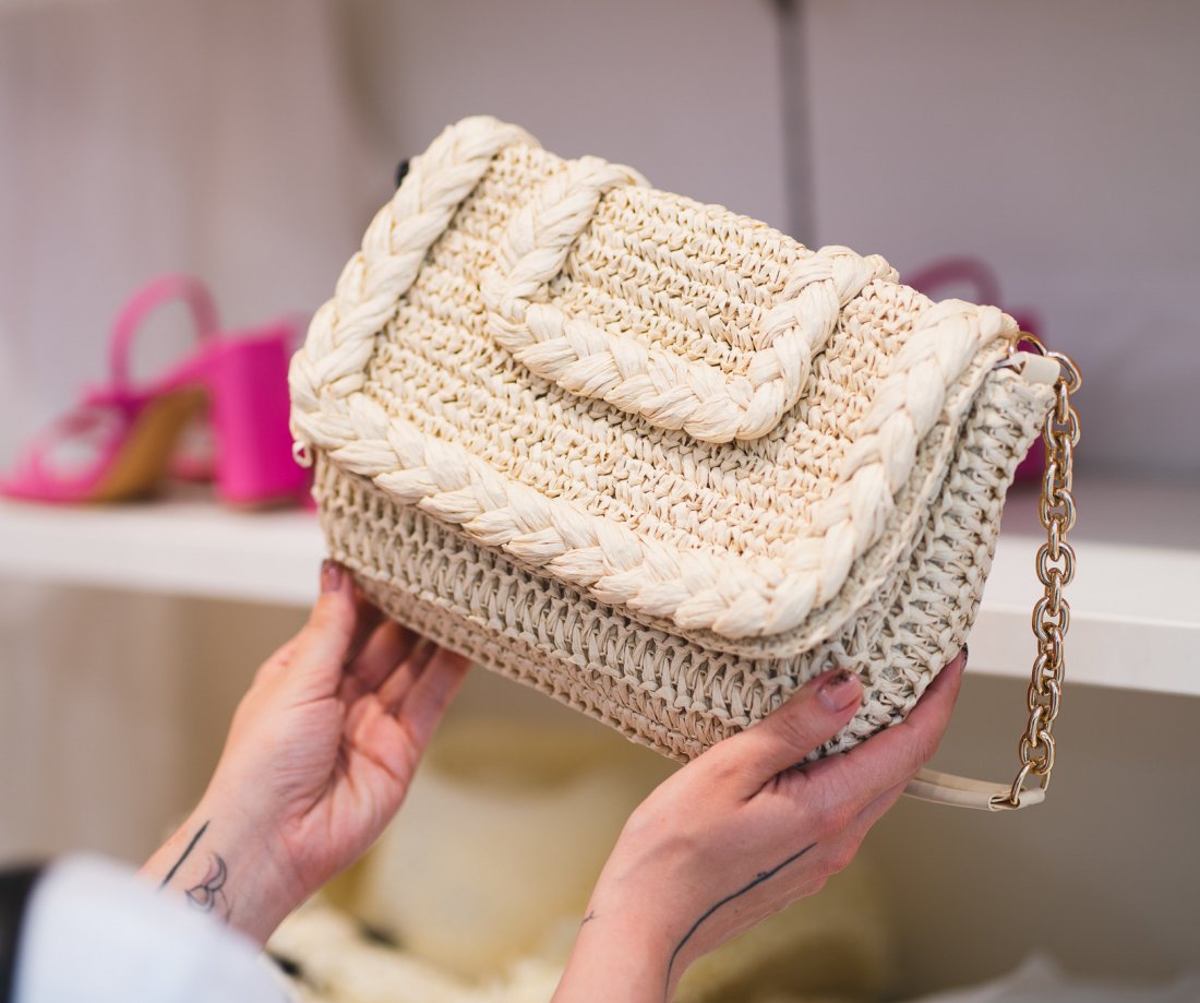 H&M: Up to 50% off for summer collection