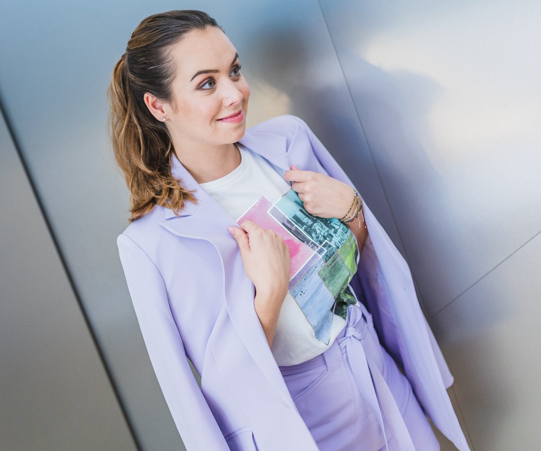 GUESS women & GUESS men: summer collection with up to 30% off