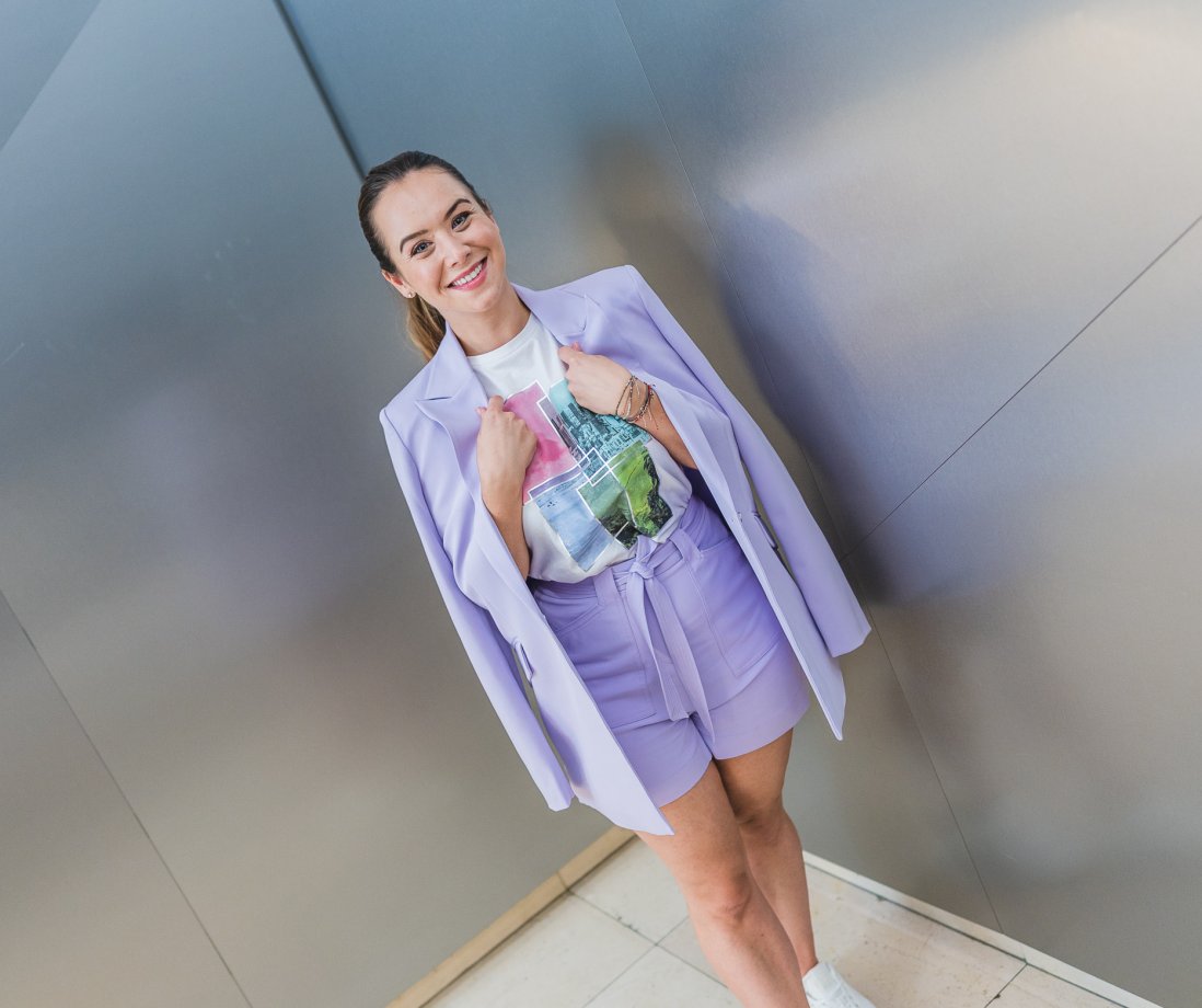 GUESS women & GUESS men: letní kousky se slevou až 30%