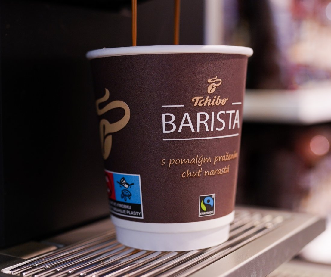 Objevte to skutečně dobré