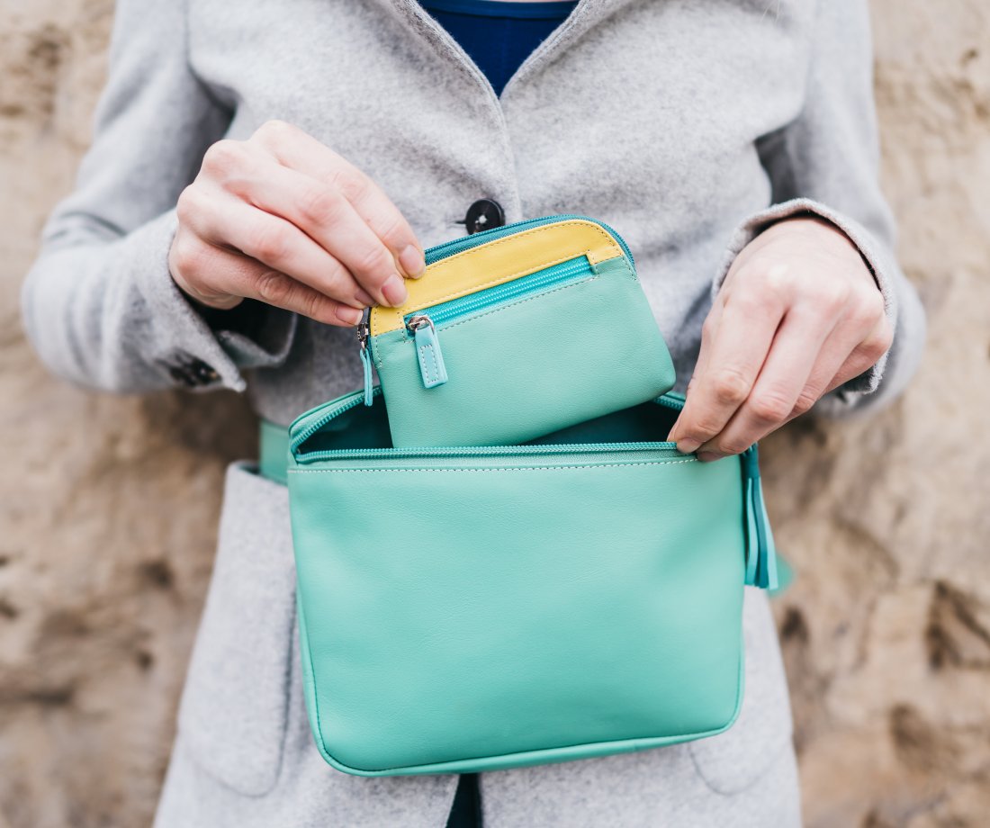 40 % discount at Mywalit