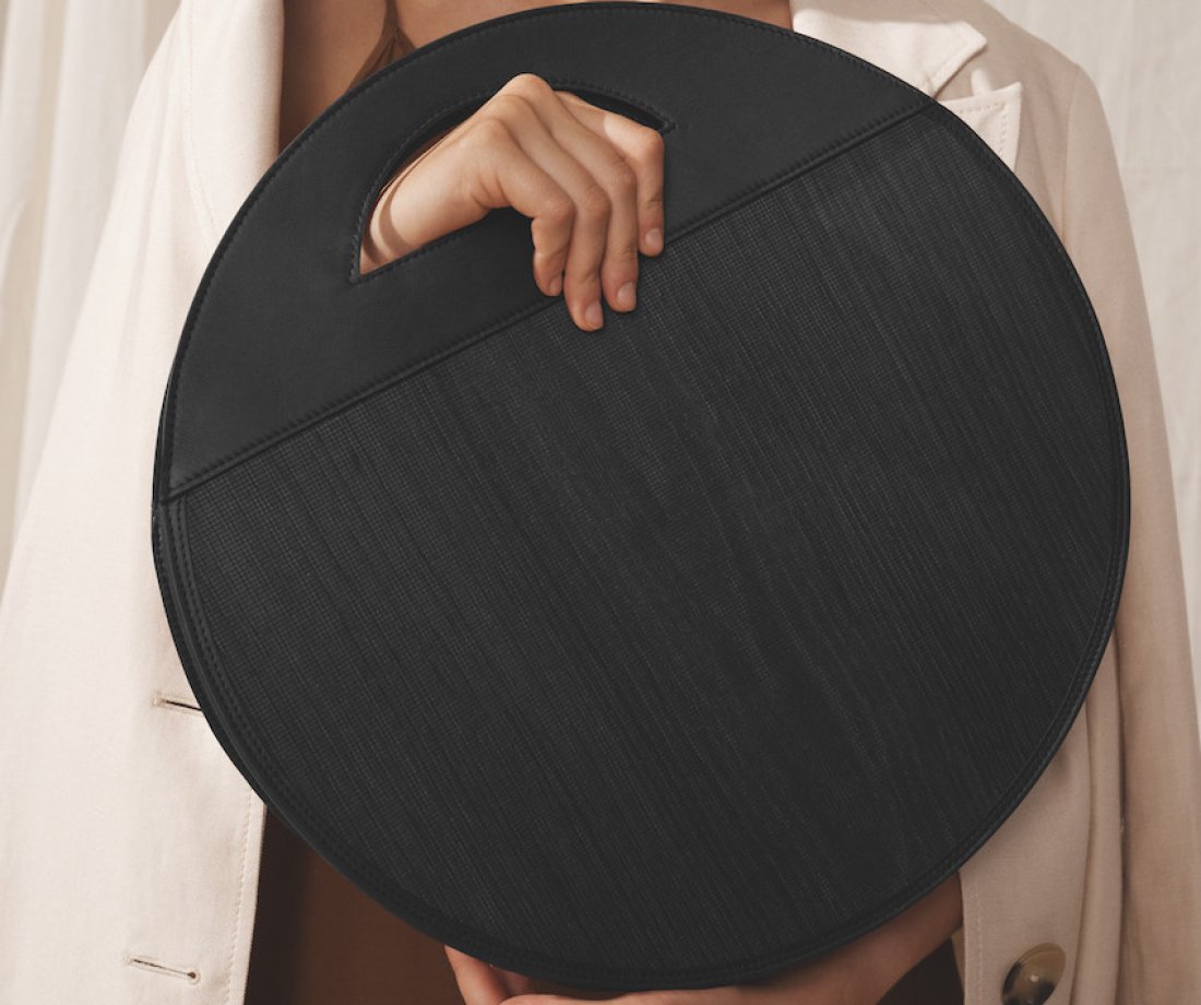 New collection at BREE