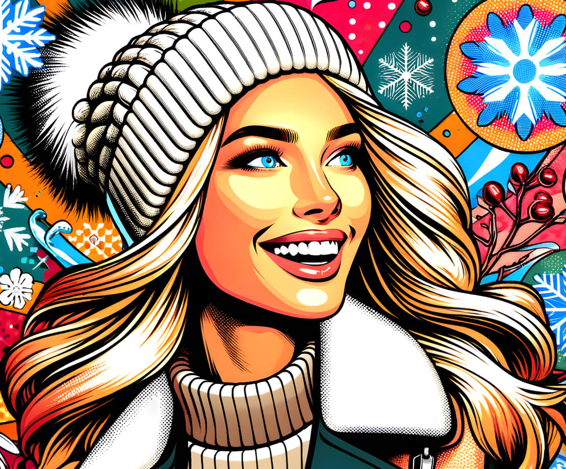 Zimní výprodeje odstartovaly