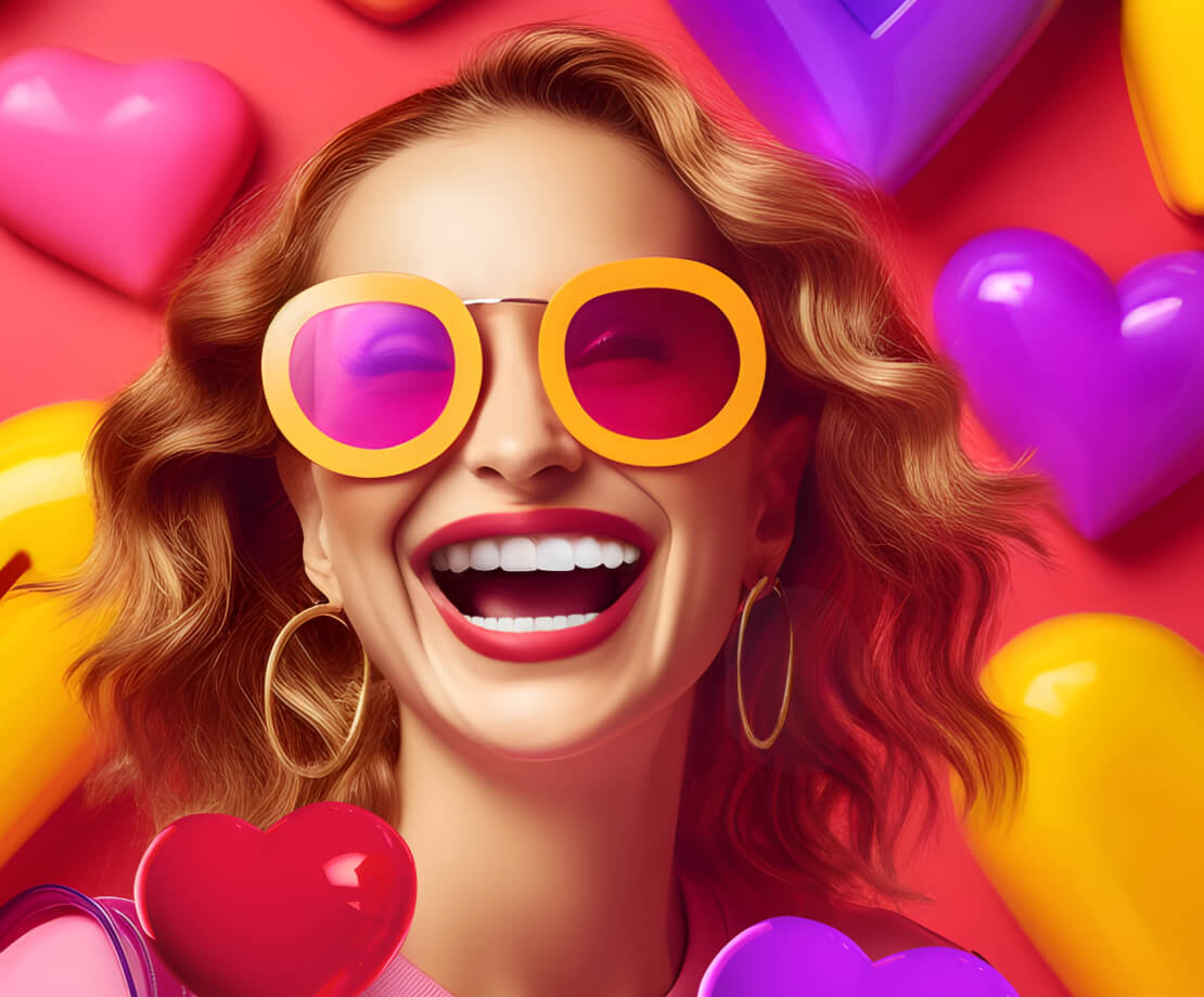 St. Valentine´s Day Offers