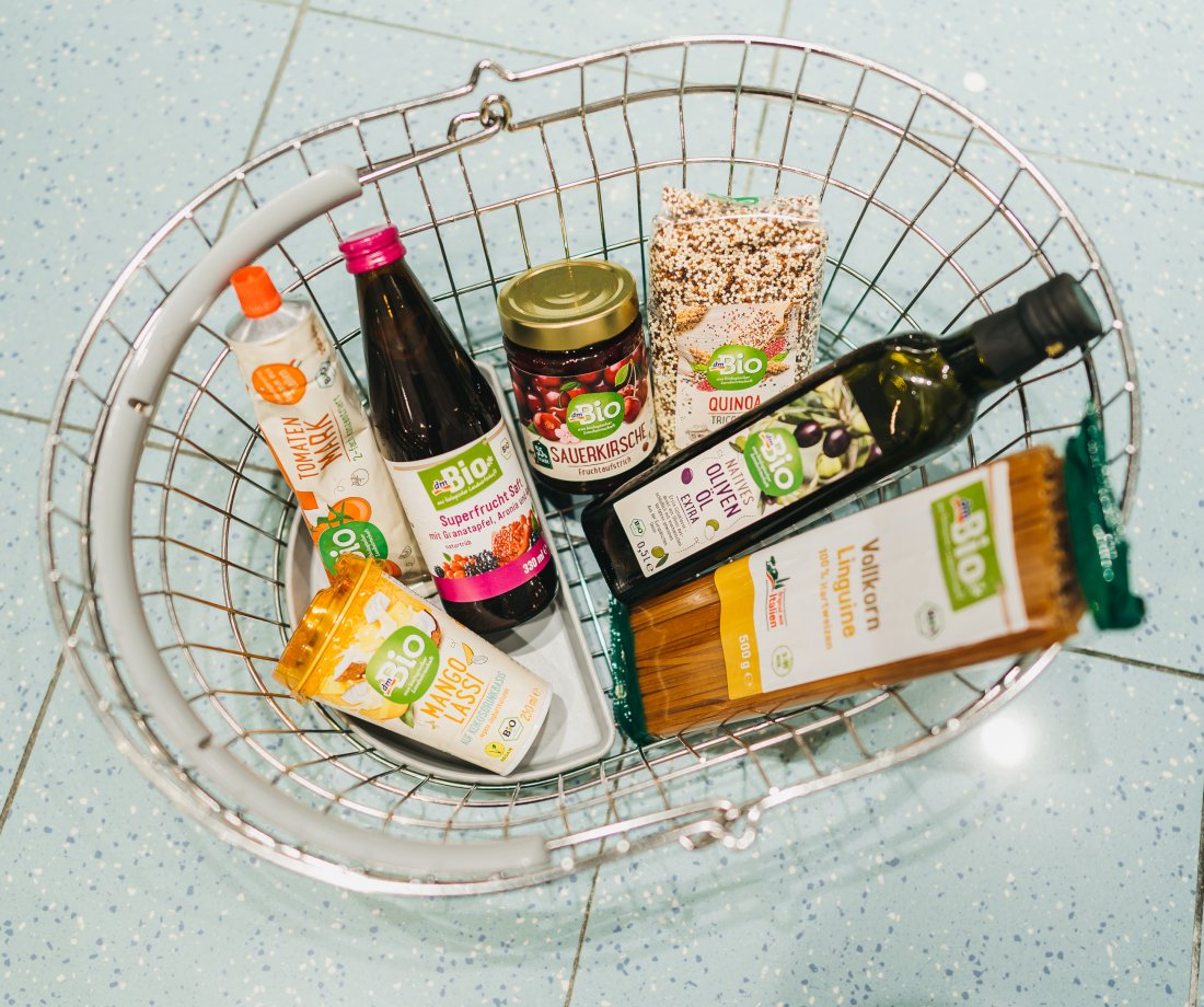 OPĚTOVNÉ OTEVŘENÍ DM