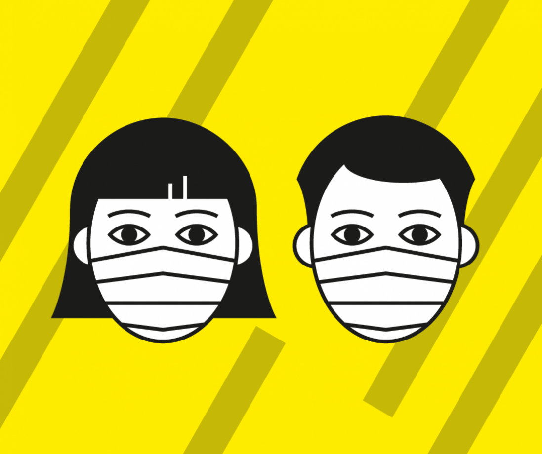 MYSLBEK ANTIVIR AKTIVOVÁN