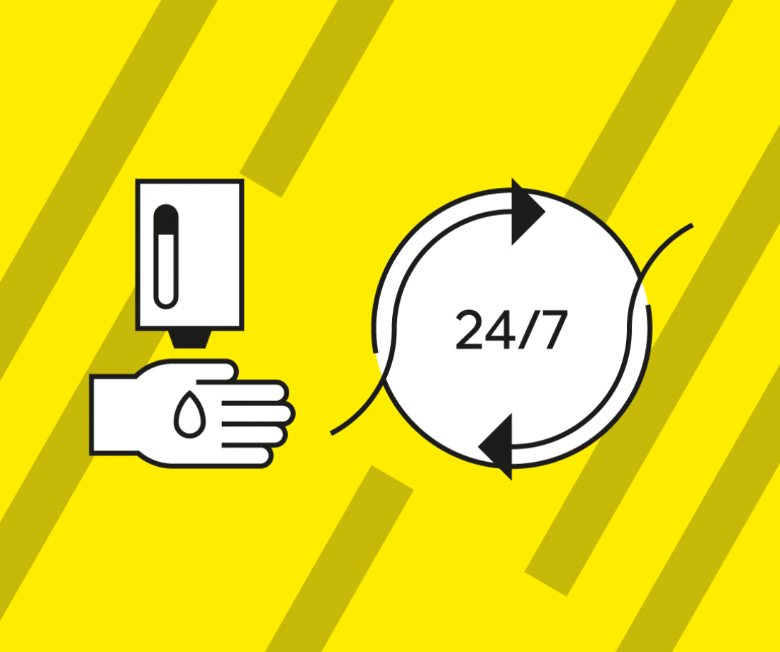 MYSLBEK ANTIVIRUS ACTIVATED