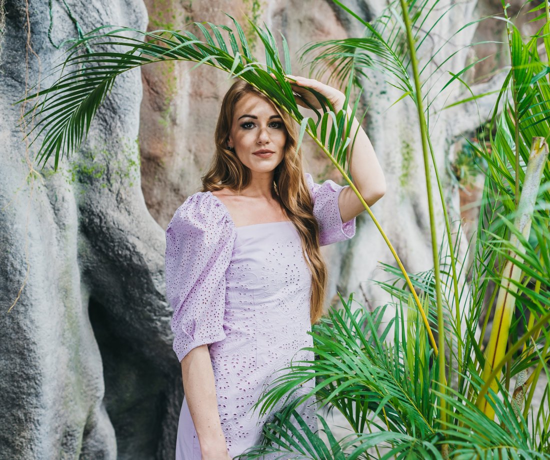 OPĚTOVNÉ OTEVŘENÍ H&M