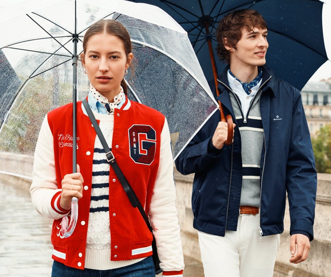 AKCE NA BUNDY A VESTY