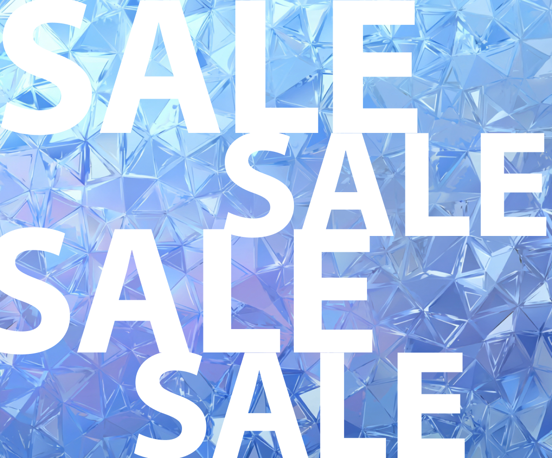 Styl, který potěší i po Vánocích.