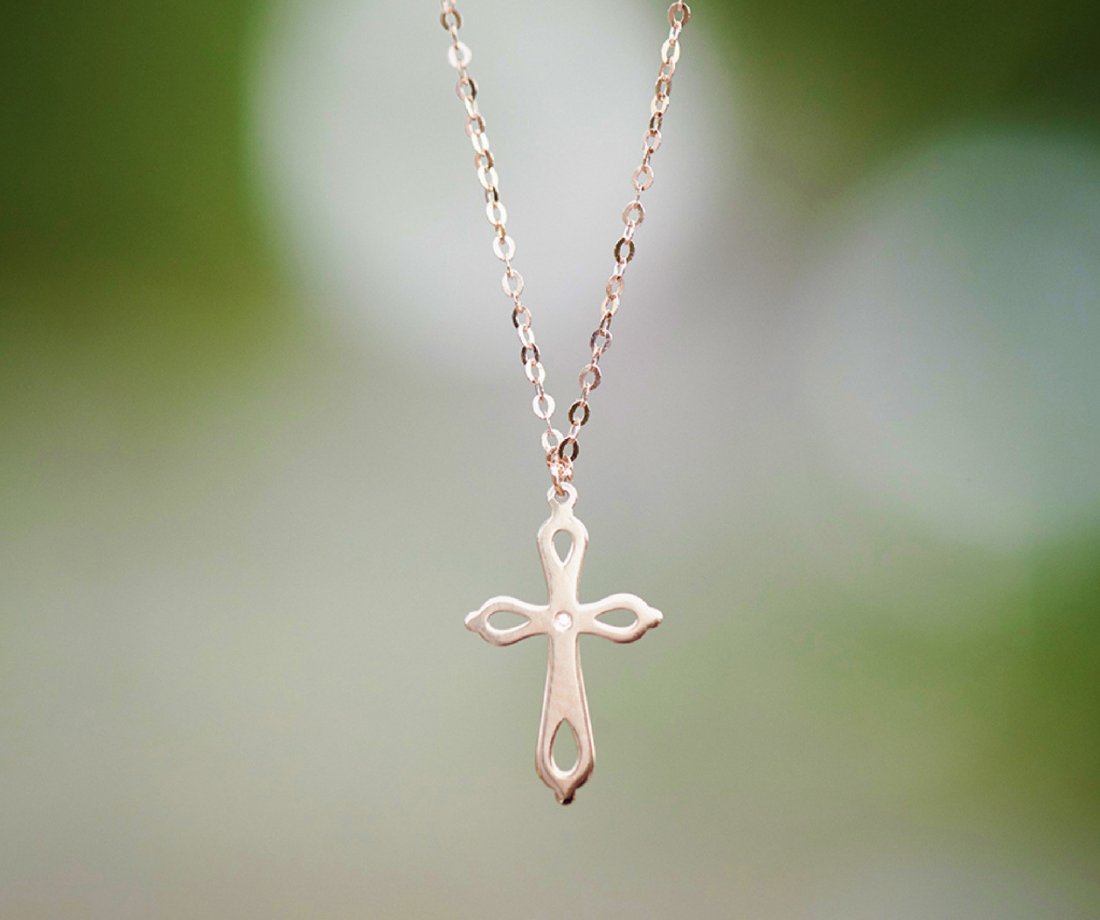 September inspiration from ALOve