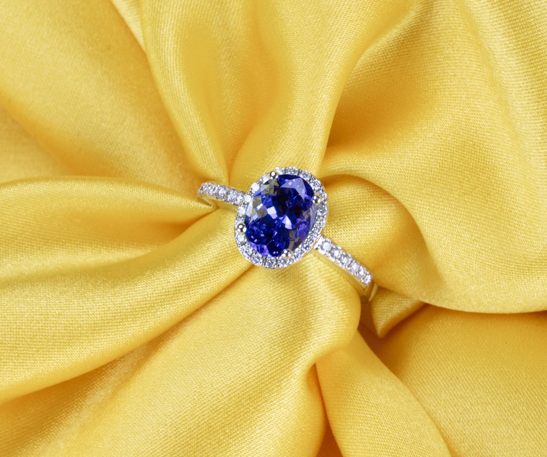 KVĚTNOVÁ INSPIRACE z ALOve ♥