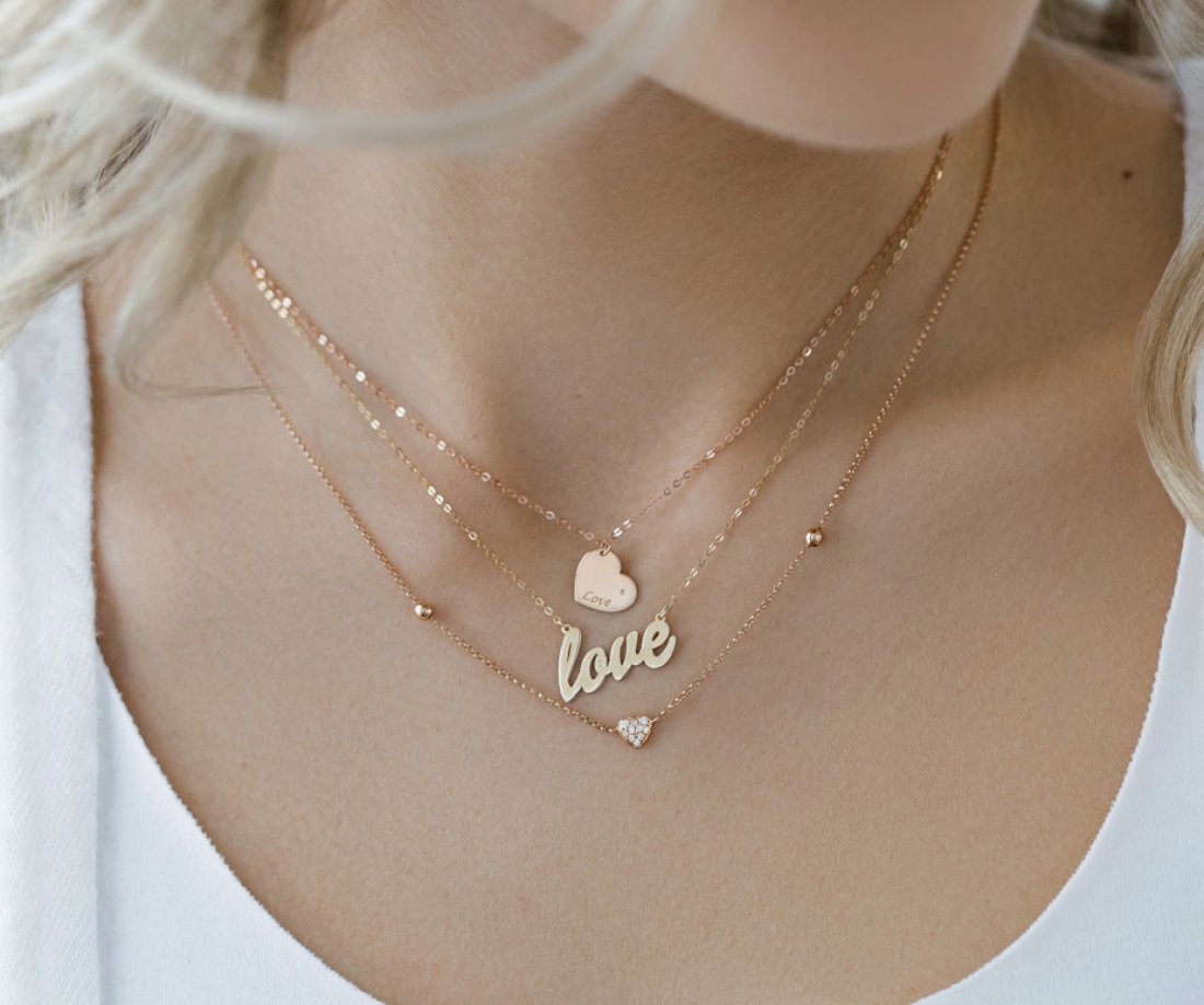 MAY INSPIRATION FROM ALOVE ♥