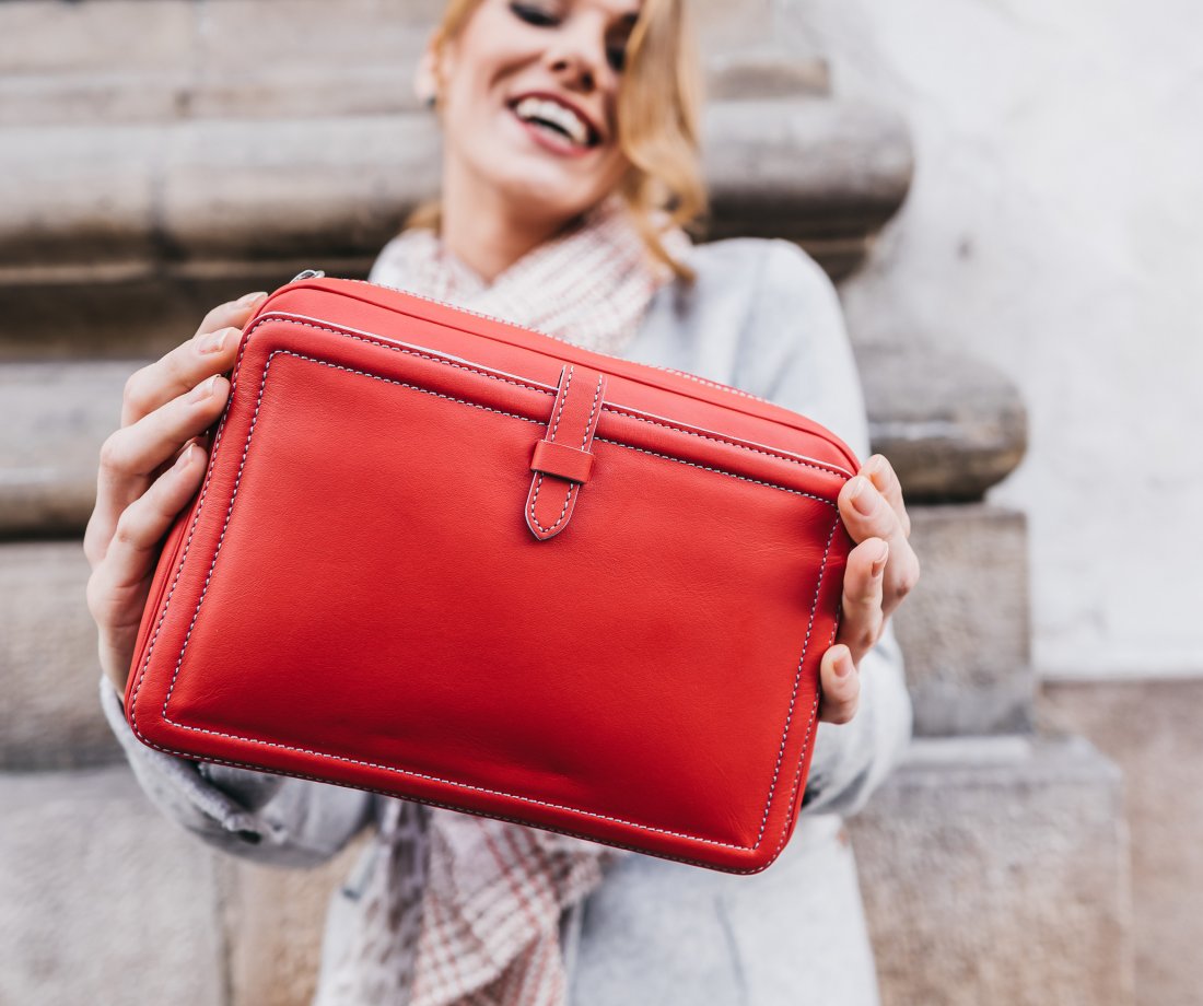 40 % NA VŠE V MYWALIT