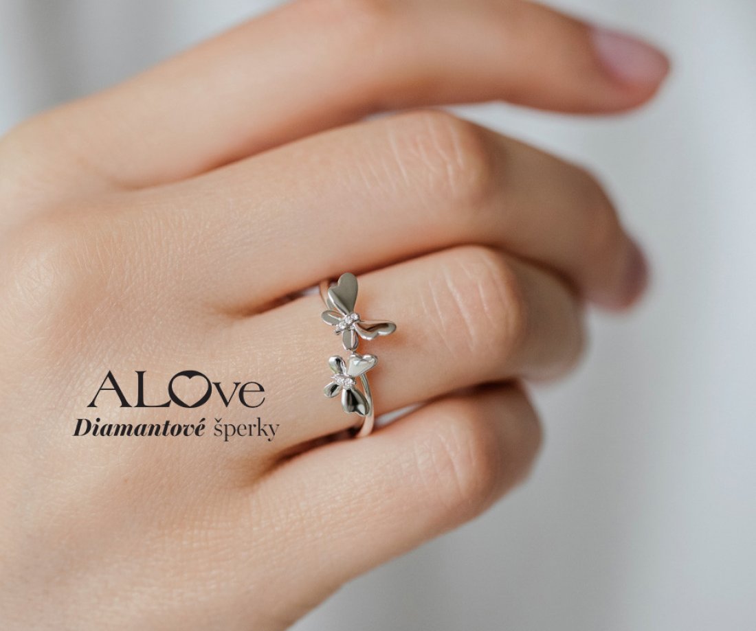 ČERVNOVÁ INSPIRACE Z ALOve