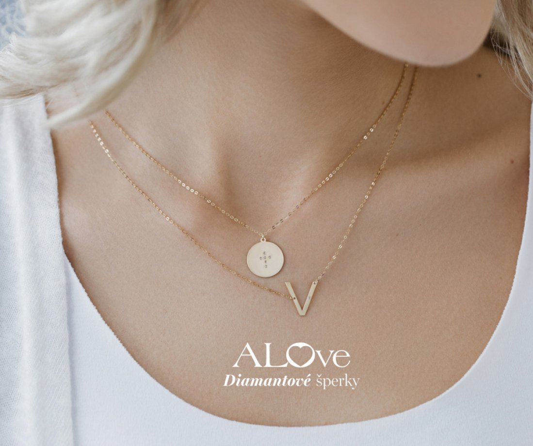 JUNE INSPIRATION FROM ALOve