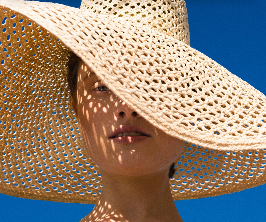 OSVĚŽUJÍCÍ NABÍDKA DM DROGERIE