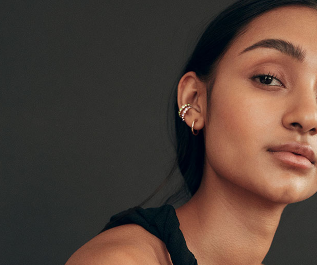 TŘPYTIVÉ LÉTO V H&M