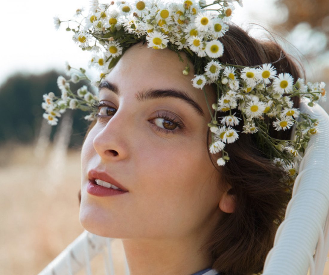 BEZPEČNÉ OPALOVÁNÍ S DM