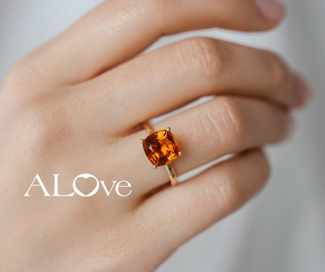 ZÁŘIJOVÁ INSPIRACE Z ALOve