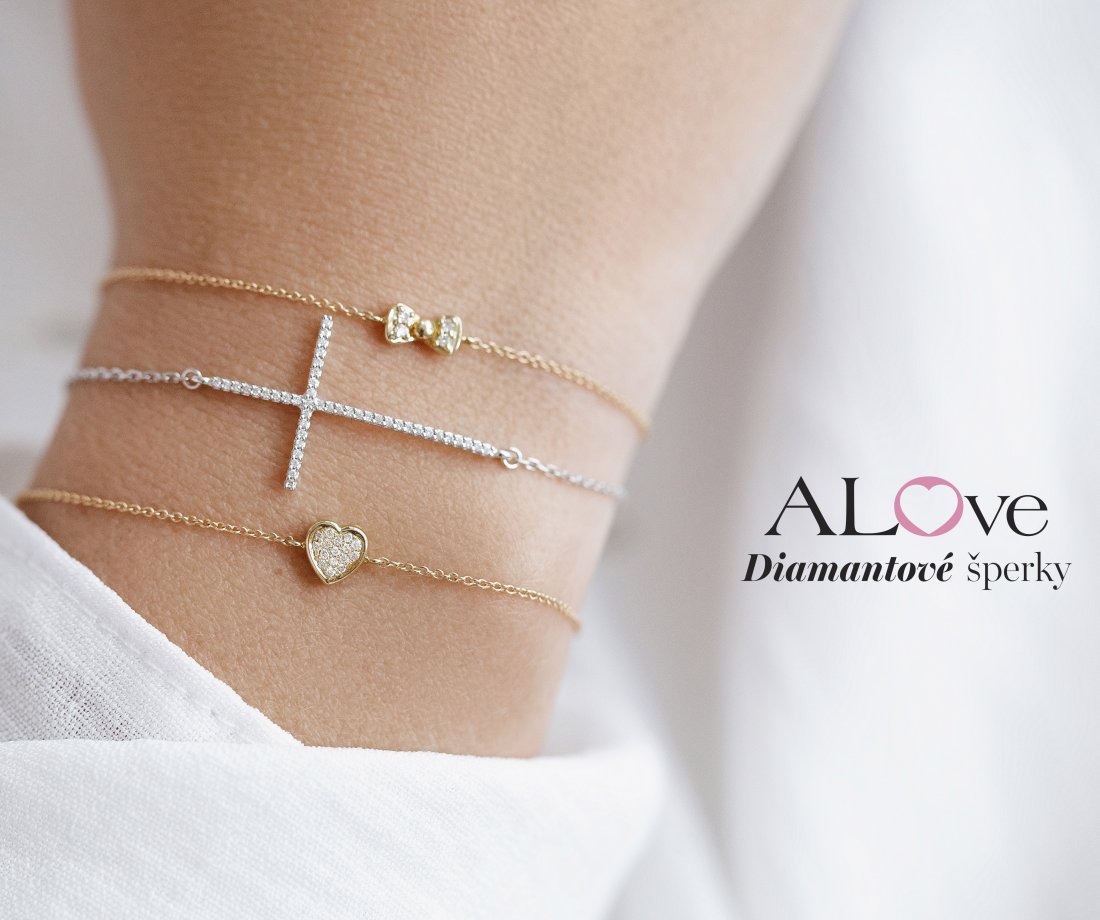 SEPTEMBER INSPIRATION FROM ALOve