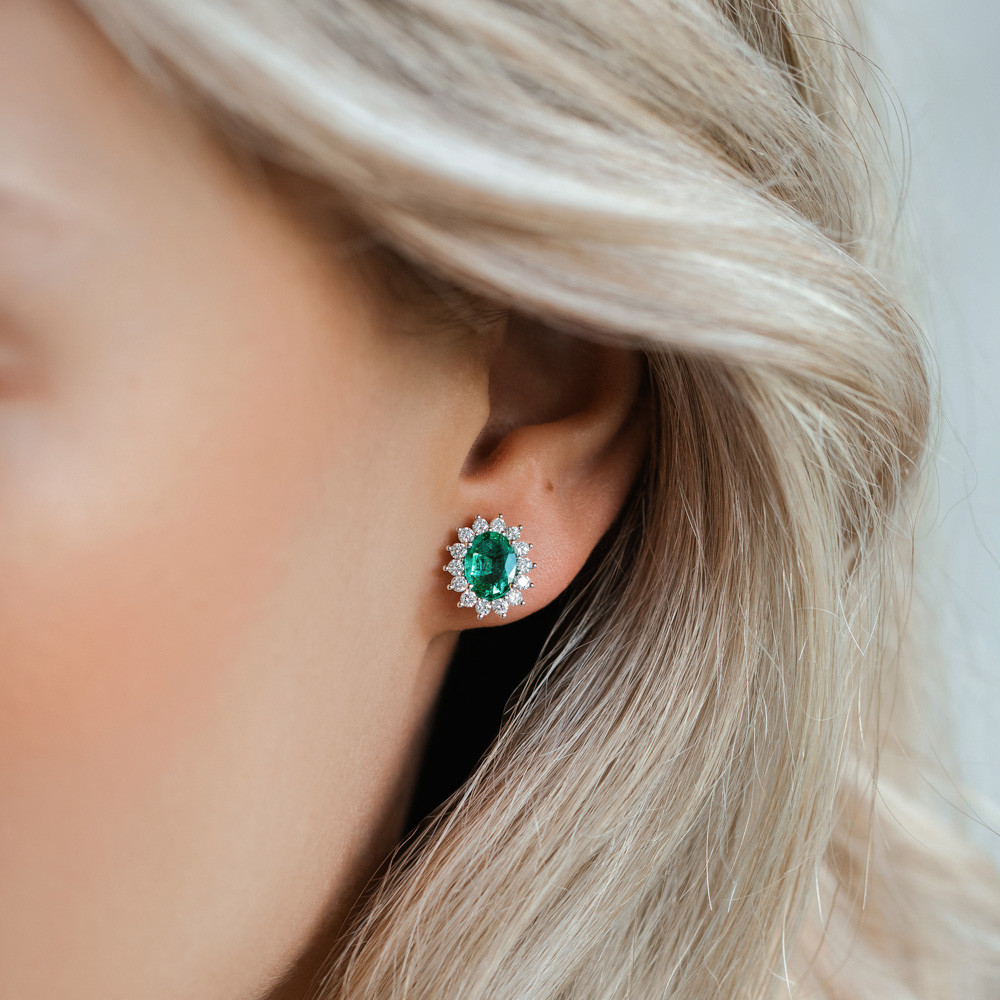 NEW COLLECTION ALOve