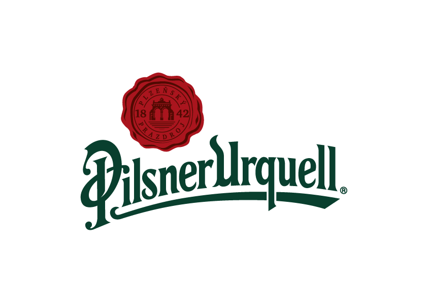 Pilsner Urquell Gift Shop